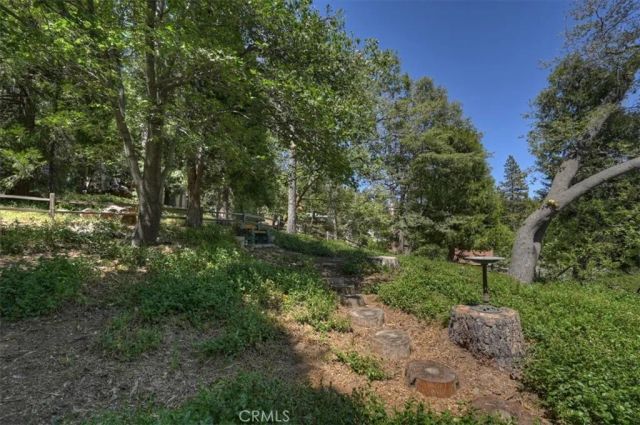 23720 Hillside, Crestline, CA 92325