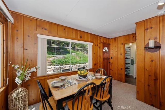 23720 Hillside, Crestline, CA 92325