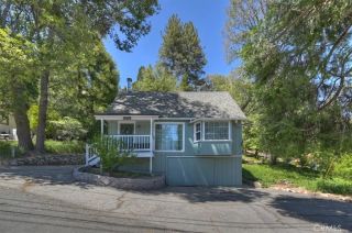 23720 Hillside, Crestline, CA 92325