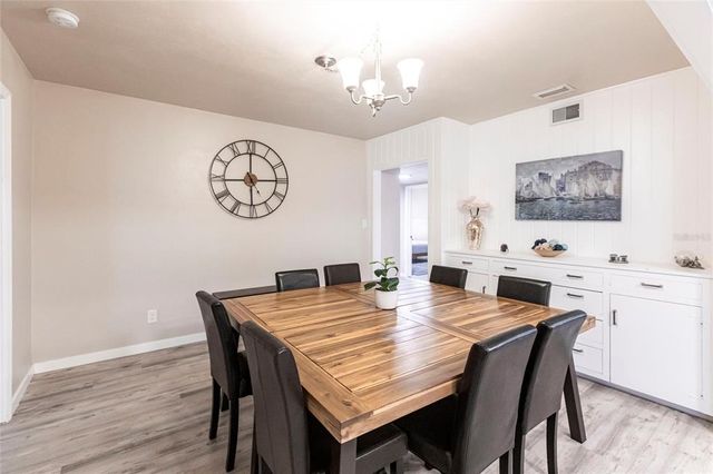 104 SHORELAND DRIVE, Osprey, FL 34229