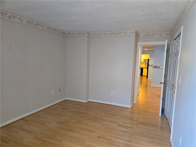 185 Manville Hill Rd Road 506, Cumberland, RI 02864