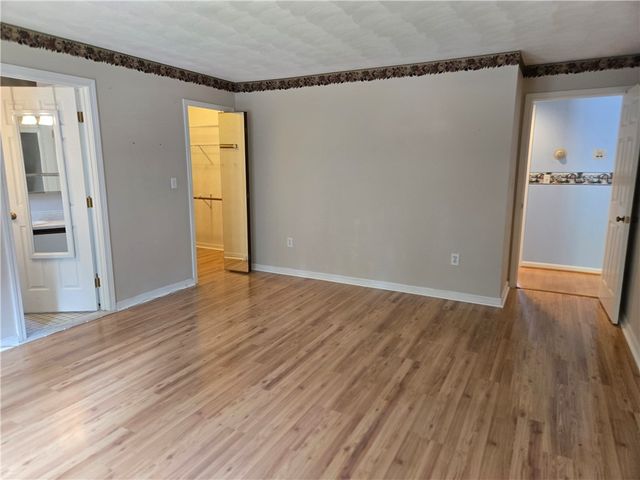 185 Manville Hill Rd Road 506, Cumberland, RI 02864