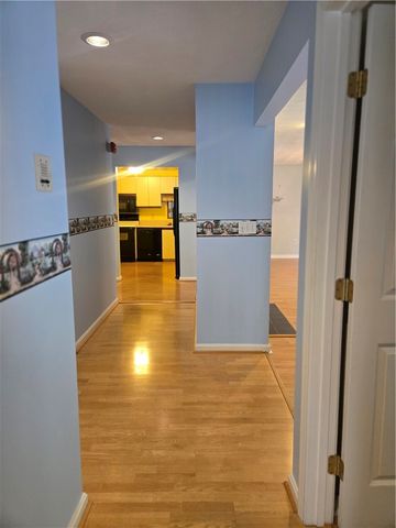 185 Manville Hill Rd Road 506, Cumberland, RI 02864