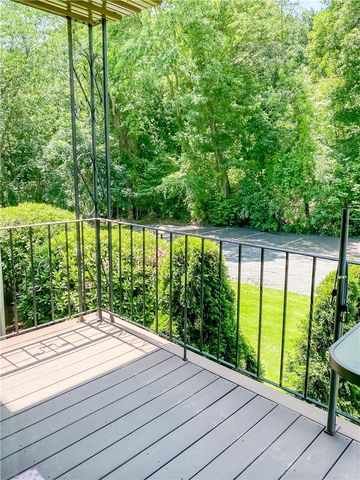 185 Manville Hill Rd Road 506, Cumberland, RI 02864