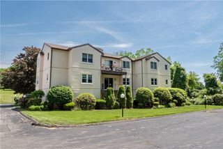 185 Manville Hill Rd Road 506, Cumberland, RI 02864