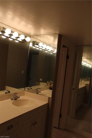 25806 Cockleshell DR 314, Bonita Springs, FL 34135