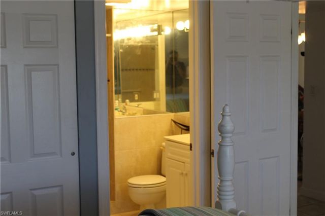 25806 Cockleshell DR 314, Bonita Springs, FL 34135