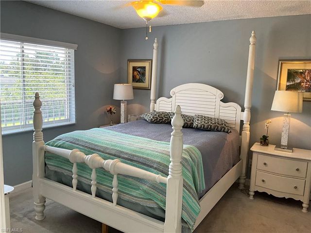 25806 Cockleshell DR 314, Bonita Springs, FL 34135