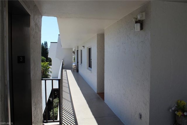 25806 Cockleshell DR 314, Bonita Springs, FL 34135