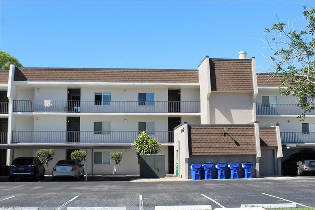 25806 Cockleshell DR 314, Bonita Springs, FL 34135