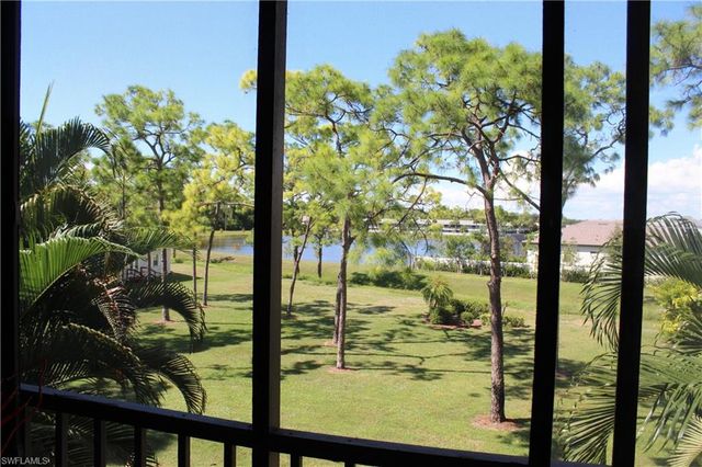 25806 Cockleshell DR 314, Bonita Springs, FL 34135