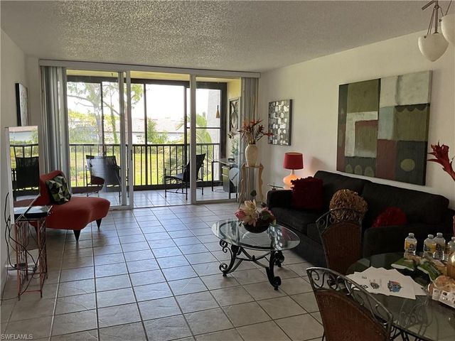 25806 Cockleshell DR 314, Bonita Springs, FL 34135
