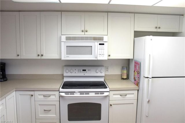 25806 Cockleshell DR 314, Bonita Springs, FL 34135