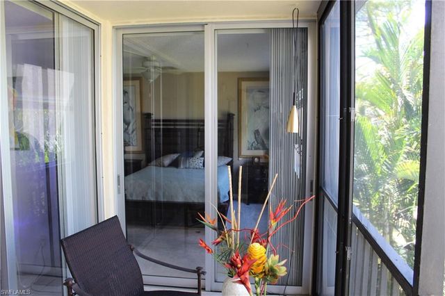 25806 Cockleshell DR 314, Bonita Springs, FL 34135