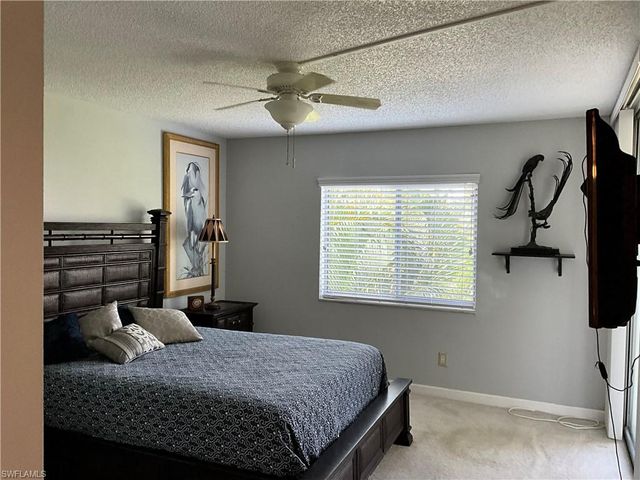 25806 Cockleshell DR 314, Bonita Springs, FL 34135