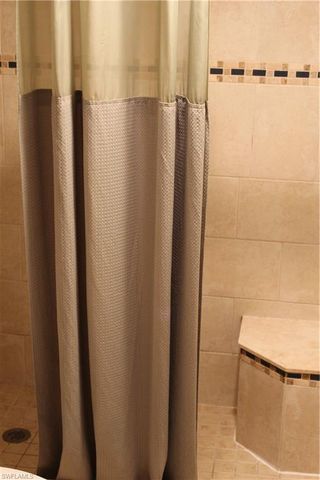 25806 Cockleshell DR 314, Bonita Springs, FL 34135