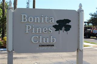 25806 Cockleshell DR 314, Bonita Springs, FL 34135