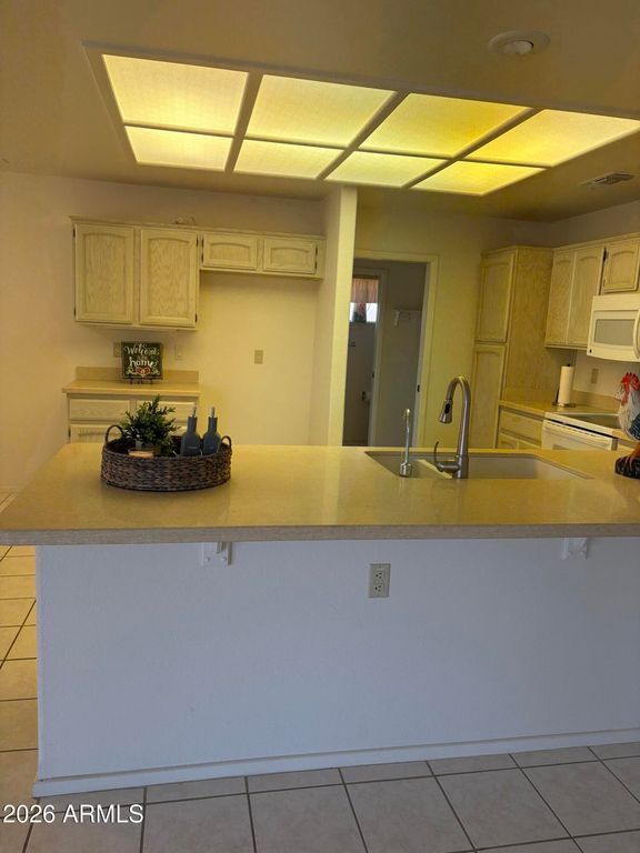 8045 E NEVILLE Avenue, Mesa, AZ 85209 — photo 2