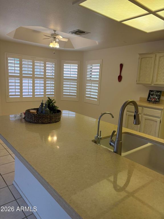 8045 E NEVILLE Avenue, Mesa, AZ 85209 — photo 3
