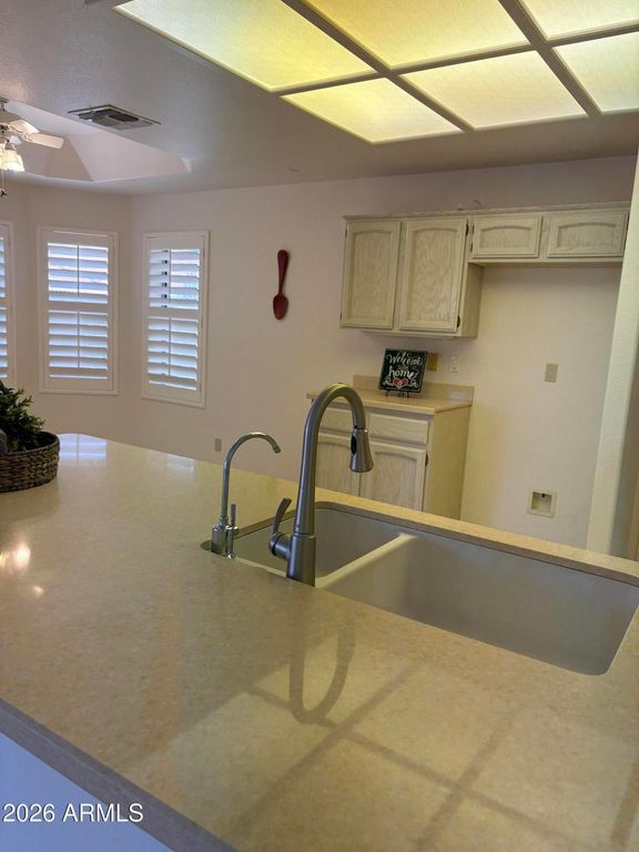 8045 E NEVILLE Avenue, Mesa, AZ 85209 — photo 4