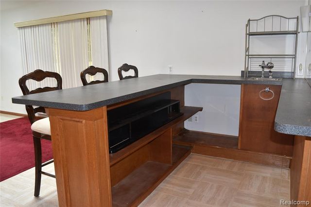 29140 Briarbank Court, Southfield, MI 48034