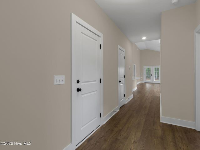 9384 Night Harbor Drive SE, Leland, NC 28451