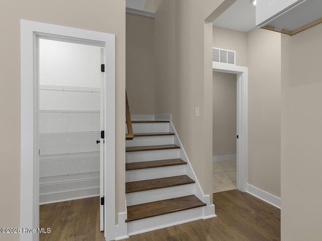 9384 Night Harbor Drive SE, Leland, NC 28451