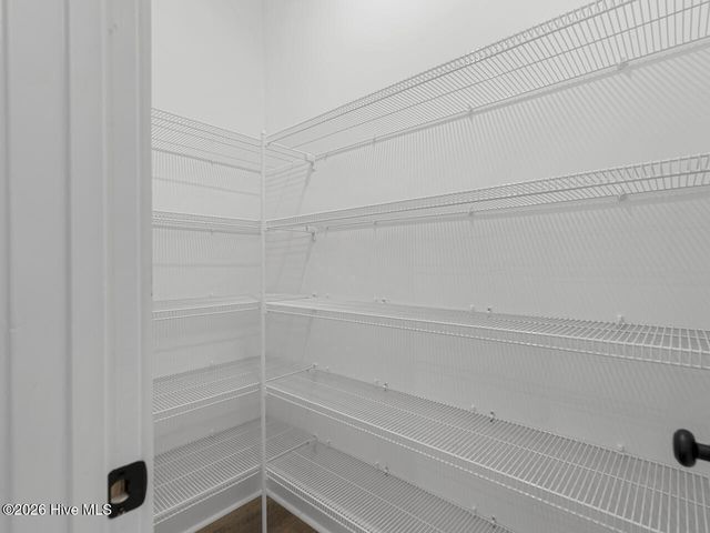 9384 Night Harbor Drive SE, Leland, NC 28451