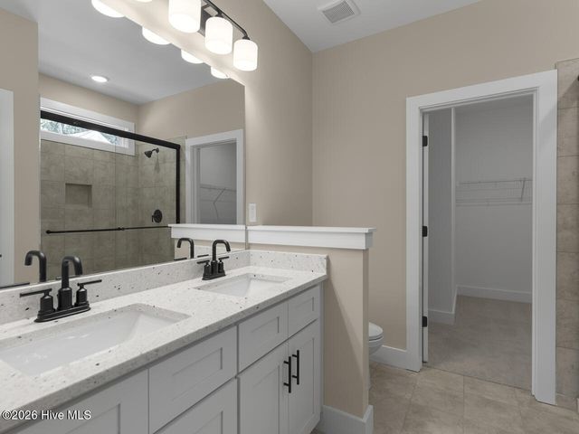 9384 Night Harbor Drive SE, Leland, NC 28451