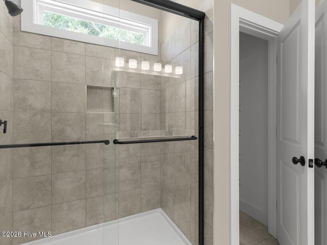 9384 Night Harbor Drive SE, Leland, NC 28451