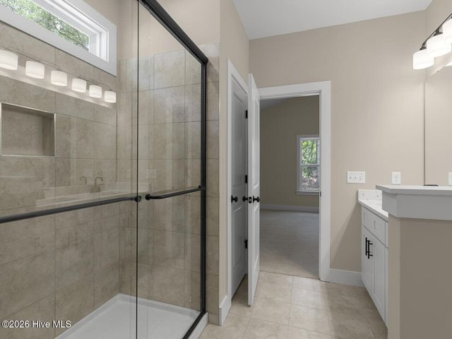 9384 Night Harbor Drive SE, Leland, NC 28451