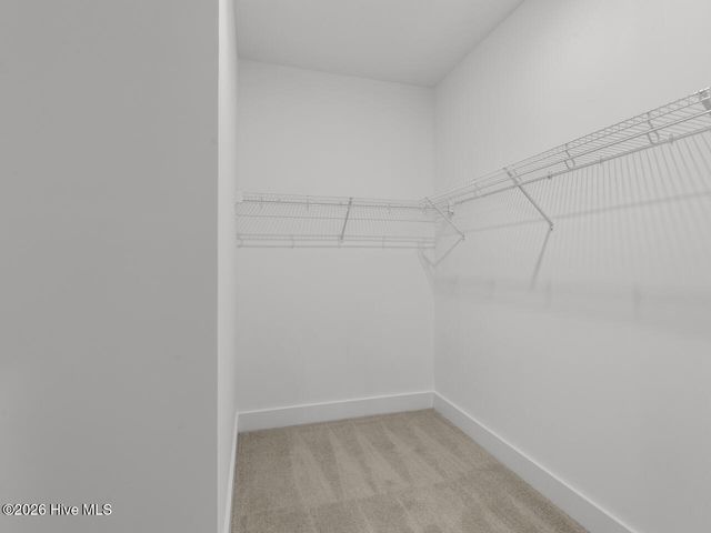 9384 Night Harbor Drive SE, Leland, NC 28451