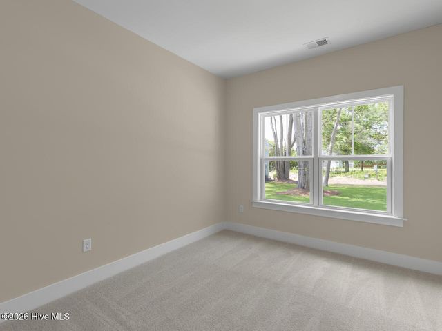 9384 Night Harbor Drive SE, Leland, NC 28451