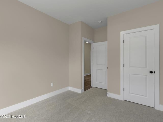 9384 Night Harbor Drive SE, Leland, NC 28451