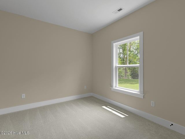 9384 Night Harbor Drive SE, Leland, NC 28451