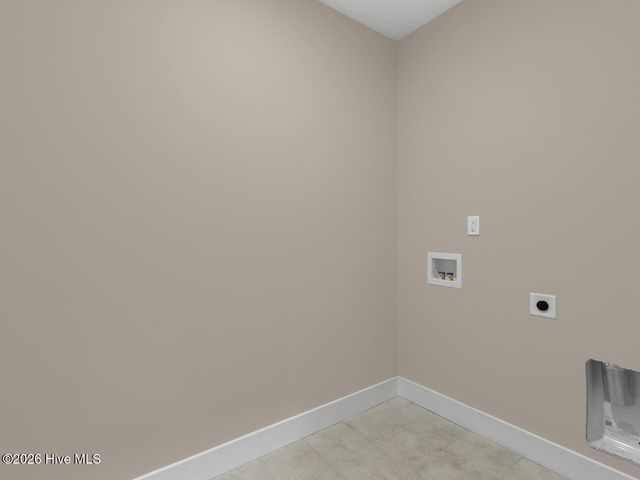 9384 Night Harbor Drive SE, Leland, NC 28451