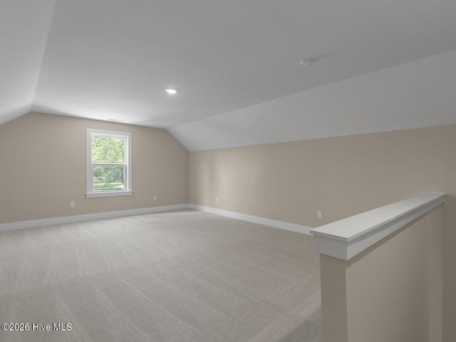 9384 Night Harbor Drive SE, Leland, NC 28451