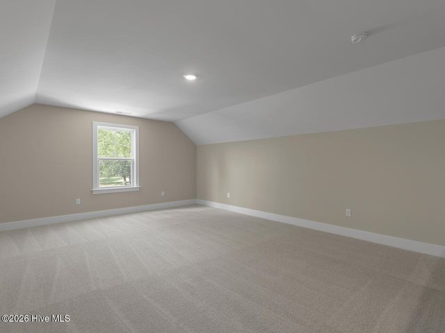 9384 Night Harbor Drive SE, Leland, NC 28451