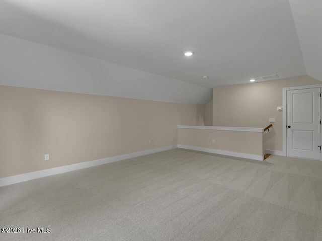 9384 Night Harbor Drive SE, Leland, NC 28451