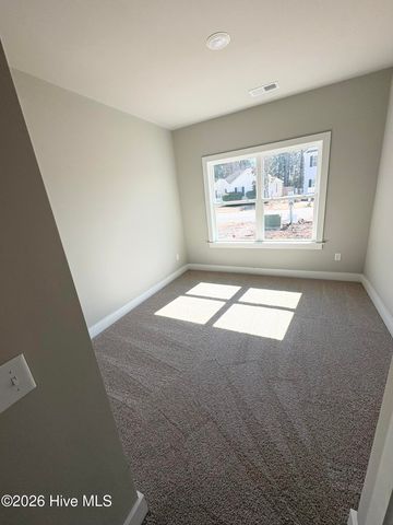 9384 Night Harbor Drive SE, Leland, NC 28451