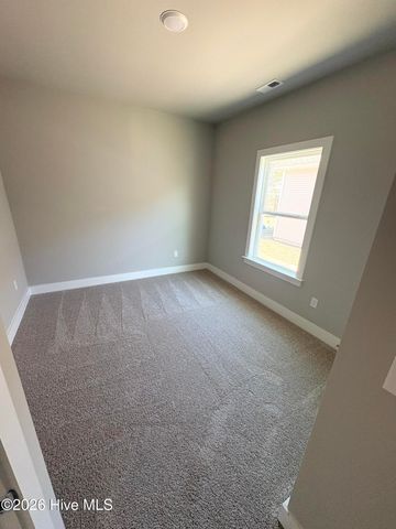 9384 Night Harbor Drive SE, Leland, NC 28451