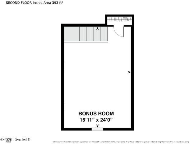 9384 Night Harbor Drive SE, Leland, NC 28451