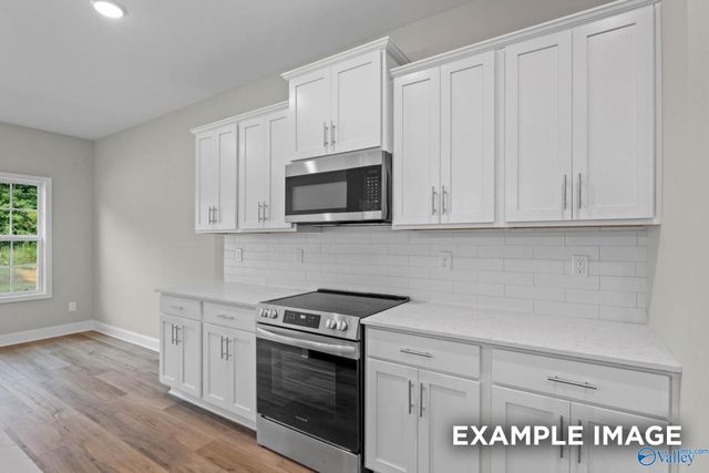 118 Cowdray Circle, Toney, AL 35773