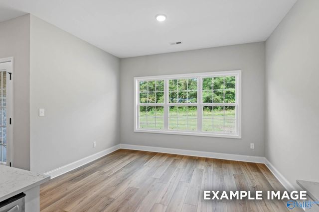 118 Cowdray Circle, Toney, AL 35773