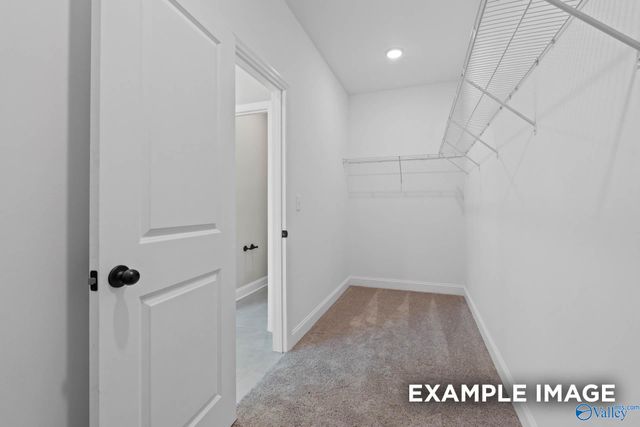 118 Cowdray Circle, Toney, AL 35773