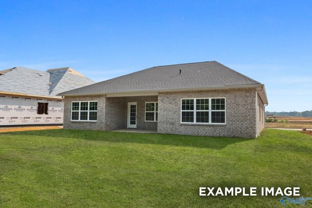 118 Cowdray Circle, Toney, AL 35773