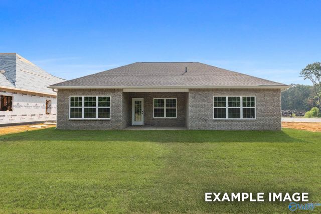 118 Cowdray Circle, Toney, AL 35773