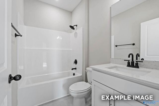 118 Cowdray Circle, Toney, AL 35773