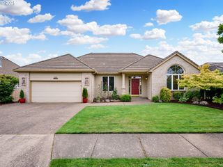 2386 Miller Farm Rd, Woodburn, OR 97071