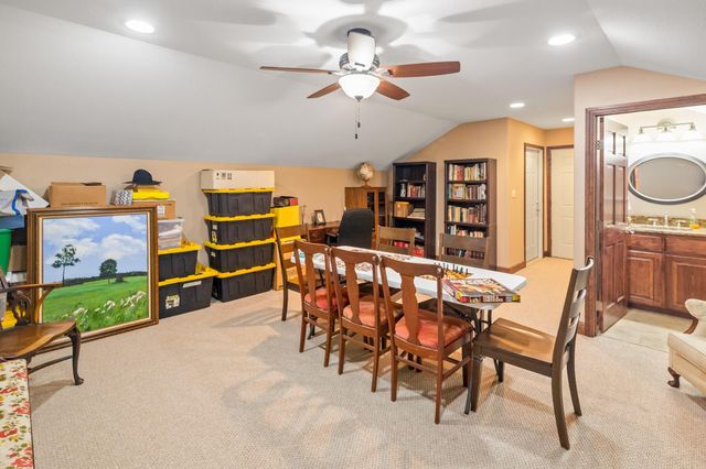 19449 & 19587 Fm 530, Hallettsville, TX 77964